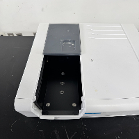 Agilent Technologies Cary 60 UV-Vis Spectrophotometer image 3